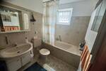 Etagenwohnung Lübeck-St. Gertrud St. Gertrud - 3 Zimmer, 88 m&sup2;, 220.000&euro; | Angebot:26528003