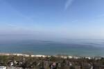 Etagenwohnung Timmendorfer Strand - 2 Zimmer, 73 m&sup2;, 545.000&euro; | Angebot:26863519