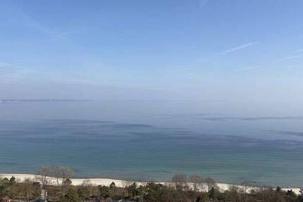 Wohnung Timmendorfer Strand - 2 Zimmer, 73 m&sup2;, 545.000&euro; | Angebot:26863519