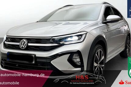 VW Taigo 15.120 km 24.900 € Bad Segeberg 23795