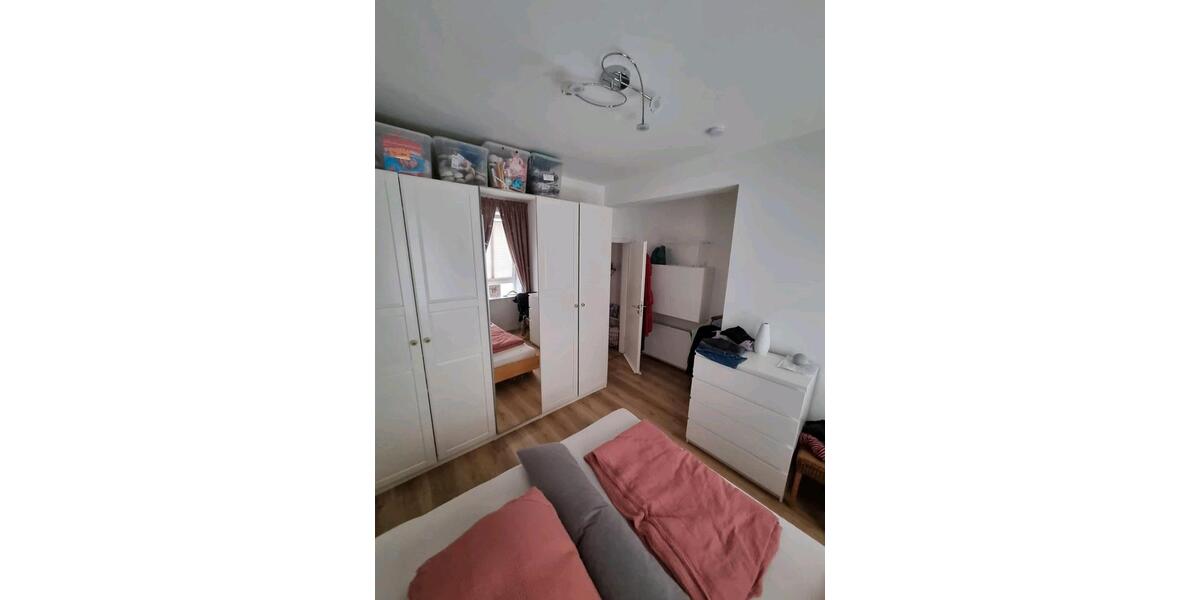 Erdgeschoßwohnung Lübeck Sankt Lorenz Nord - 4 Zimmer, 87 m&sup2;, 365.000&euro; | Angebot:25933076