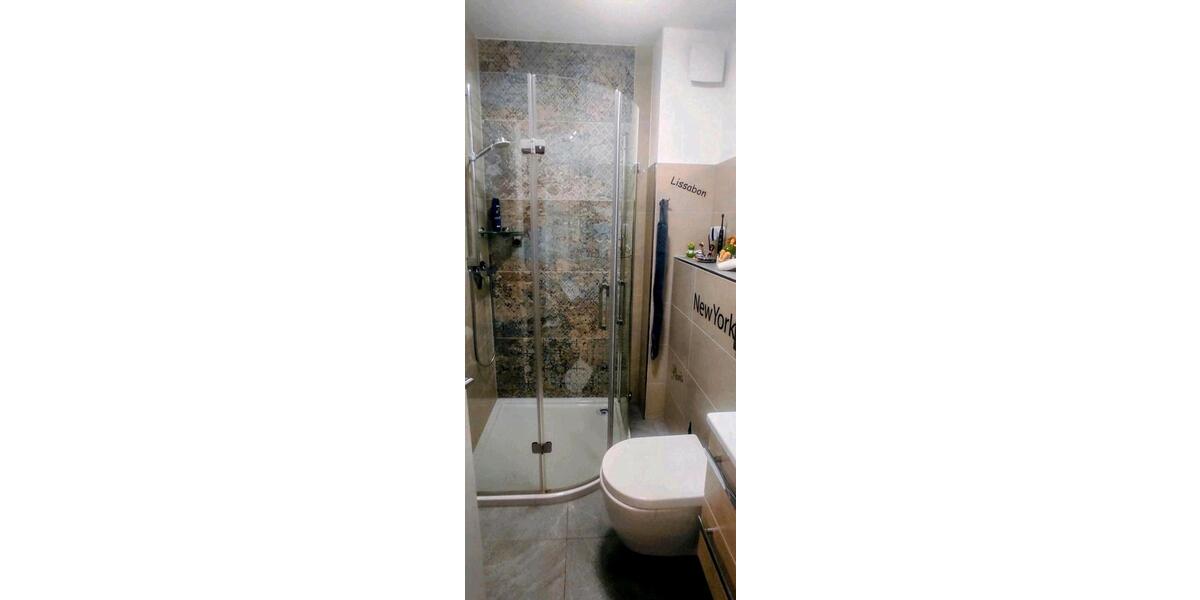 Erdgeschoßwohnung Scharbeutz Wulfsdorf - 3 Zimmer, 87 m&sup2;, 329.000&euro; | Angebot:27009478