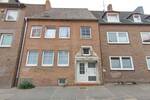 Mehrfamilienhaus, Wohnhaus Lübeck / Innenstadt Innenstadt - 470.000&euro; | Angebot:26402072