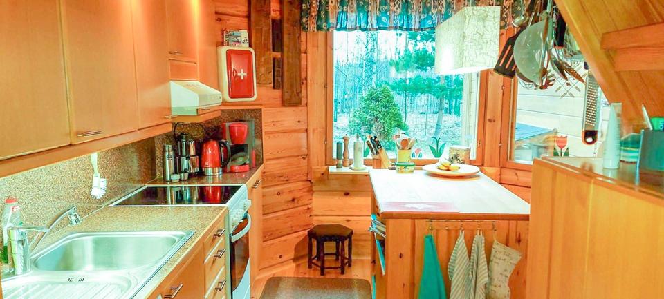 Einfamilienhaus Bad Schwartau - 275.000&euro; | Angebot:26678562