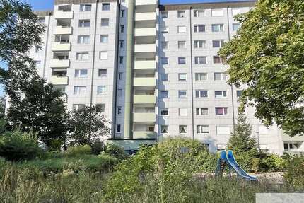 Wohnung Lübeck Sankt Lorenz Nord - 2 Zimmer, 56 m&sup2;, 145.000&euro; | Angebot:25490672