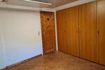 Einfamilienhaus Bad Segeberg - 6 Zimmer, 98 m&sup2;, 343.900&euro; | Angebot:27287318