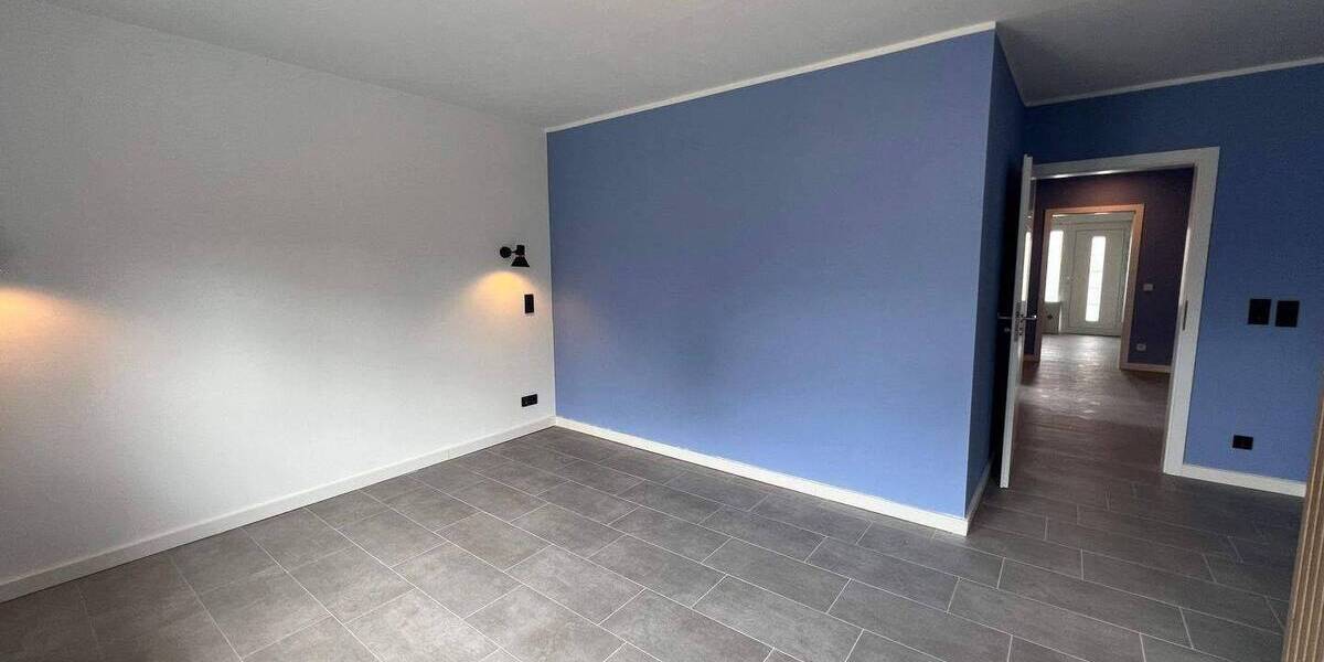 Bungalow Ratekau - 7 Zimmer, 105 m&sup2;, 529.000&euro; | Angebot:26881878
