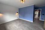Bungalow Ratekau - 7 Zimmer, 105 m&sup2;, 529.000&euro; | Angebot:26881878