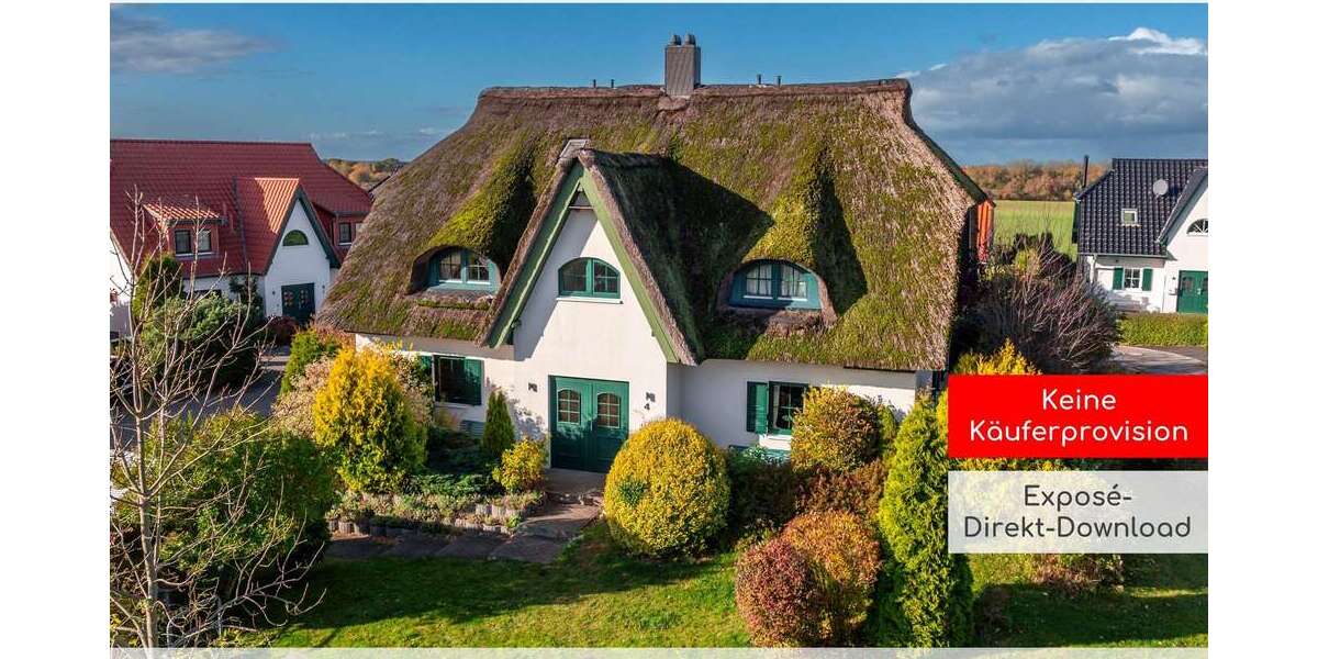 Wohnung zum Kaufen in Dassow Barendorf 289.000 € 57.09 m² 3 zimmer