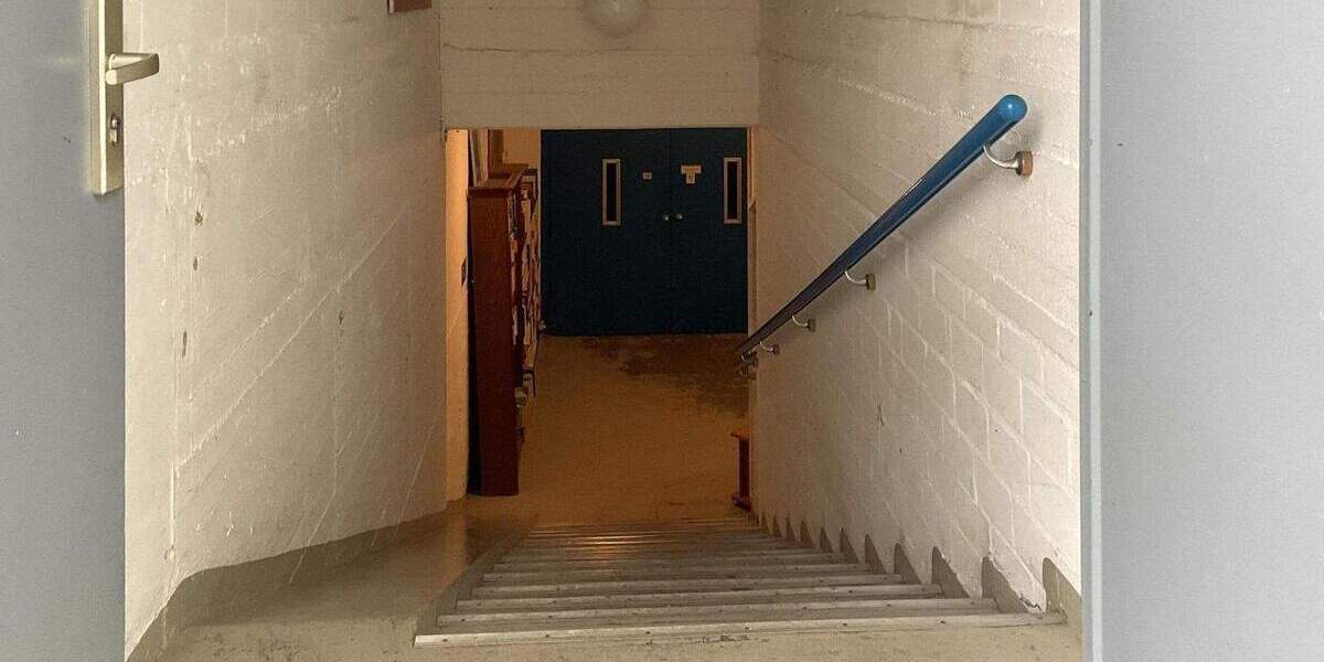 Gewerbeobjekt Bad Oldesloe - 1.995.000&euro; | Angebot:25732368