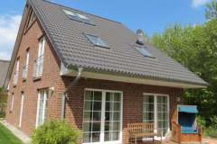 Haus Dassow - 6 Zimmer, 124 m&sup2;, 490.000&euro; | Angebot:25258532