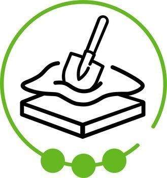 Einfamilienhaus Lüdersdorf - 6 Zimmer, 170 m&sup2;, 341.340&euro; | Angebot:25679205