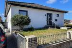 Bungalow Ratekau - 7 Zimmer, 105 m&sup2;, 529.000&euro; | Angebot:26881878