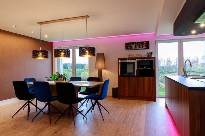Gewerbeobjekt Selmsdorf Lauen - 1.433.000&euro; | Angebot:25703167