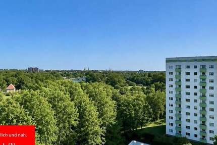 Wohnung Lübeck Sankt Jürgen - 3 Zimmer, 79 m&sup2;, 198.000&euro; | Angebot:26683280