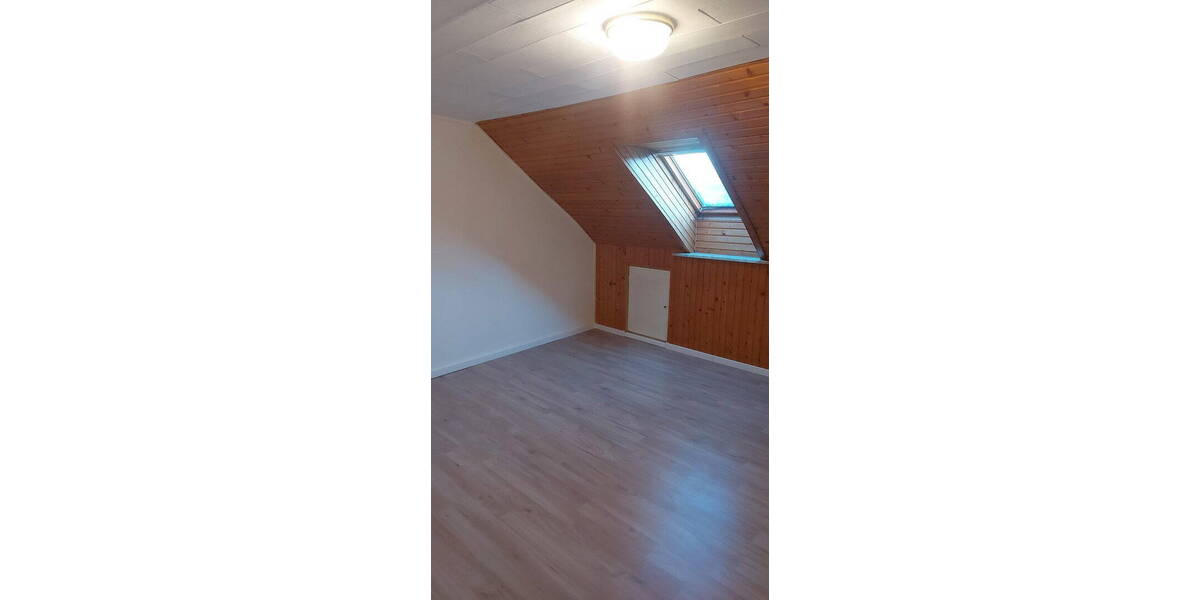 Reihenmittelhaus Lübeck Kücknitz - 3 Zimmer, 66 m&sup2;, 170.000&euro; | Angebot:26228710