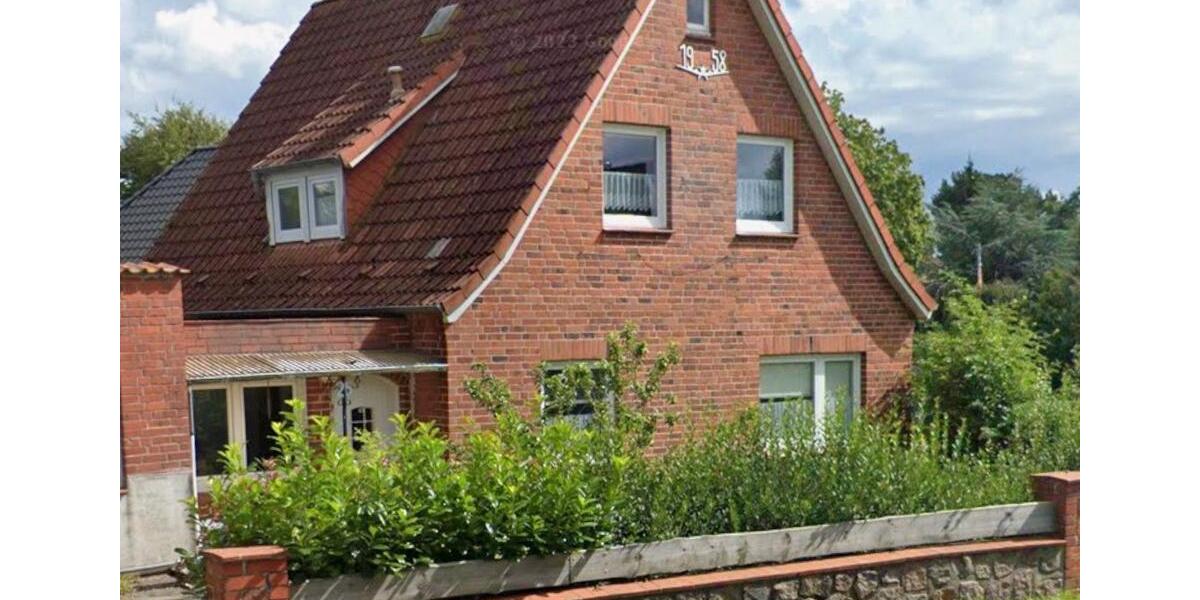 Einfamilienhaus Timmendorfer Strand - 3 Zimmer, 95 m&sup2;, 498.000&euro; | Angebot:26680795
