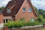 Einfamilienhaus Timmendorfer Strand - 3 Zimmer, 95 m&sup2;, 498.000&euro; | Angebot:26680795