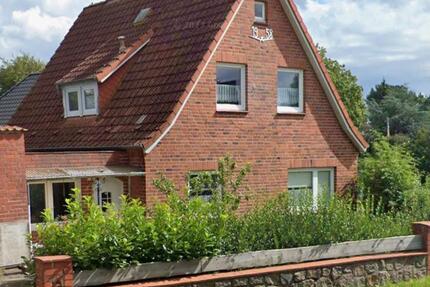 Haus Timmendorfer Strand - 3 Zimmer, 95 m&sup2;, 498.000&euro; | Angebot:26680795