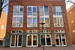Etagenwohnung Bad Schwartau - 3 Zimmer, 70 m&sup2;, 208.000&euro; | Angebot:25899688