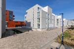 Etagenwohnung Lübeck / Travemünde Travemünde - 3 Zimmer, 81 m&sup2;, 499.000&euro; | Angebot:25737732