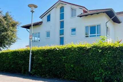 Wohnung zum Kaufen in Neustadt in Holstein Pelzerhaken 468.500 € 139 m²