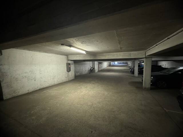 Etagenwohnung Lübeck - Buntekuh Buntekuh - 3 Zimmer, 68 m&sup2;, 179.000&euro; | Angebot:23952771