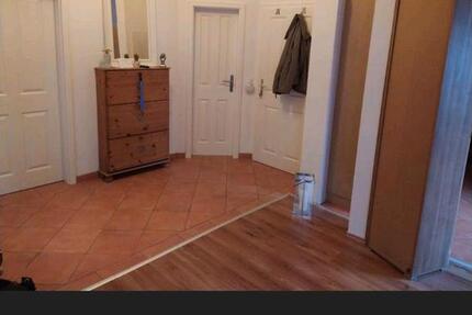 Wohnung auf dem Land
