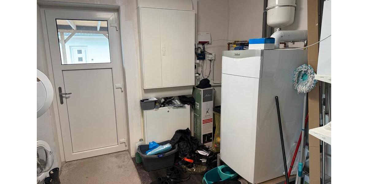 Einfamilienhaus Bad Oldesloe - 4 Zimmer, 137 m&sup2;, 682.000&euro; | Angebot:26088735