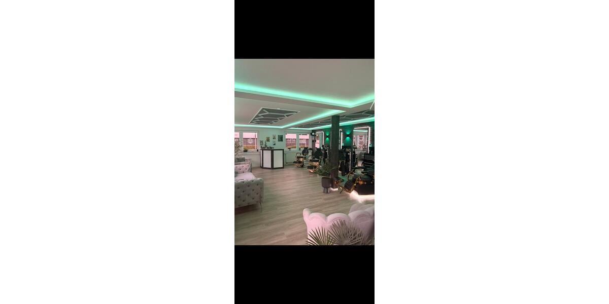Gewerbeobjekt Bad Oldesloe - 22.000&euro; | Angebot:26680018