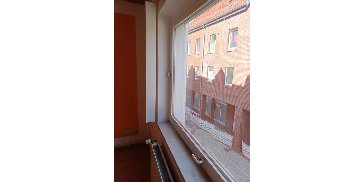 Gewerbeobjekt Mölln - 490&euro; | Angebot:21546088