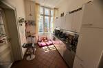 Mehrfamilienhaus, Wohnhaus Lübeck / Innenstadt Innenstadt - 4 Zimmer, 160 m&sup2;, 595.000&euro; | Angebot:26825429