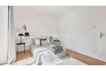 Etagenwohnung Lübeck St. Gertrud - 2 Zimmer, 55 m&sup2;, 809&euro; | Angebot:26787954