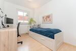 Reihenhaus Stockelsdorf - 1 Zimmer, 123 m&sup2;, 440.000&euro; | Angebot:26692103