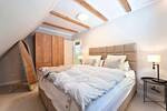 Einfamilienhaus Lübeck St. Gertrud - 7 Zimmer, 173 m&sup2;, 1.998.000&euro; | Angebot:26806745