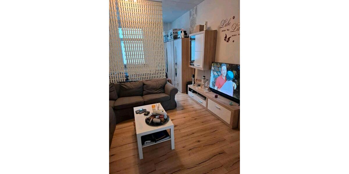 Erdgeschoßwohnung Mölln - 2 Zimmer, 90 m&sup2;, 1.380&euro; | Angebot:25881941