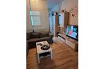 Erdgeschoßwohnung Mölln - 2 Zimmer, 90 m&sup2;, 1.380&euro; | Angebot:25881941