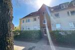 Etagenwohnung Lübeck Kücknitz - 2 Zimmer, 47 m&sup2;, 429&euro; | Angebot:26625486