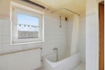 Mehrfamilienhaus mit stabiler Struktur in attraktiver Lage nahe der Ostsee - Mehrfamilienhaus, Wohnhaus Ratekau Sereetz | Angebot:27225055