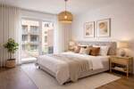Etagenwohnung Lübeck Travemünde - 4 Zimmer, 97 m&sup2;, 879.000&euro; | Angebot:25662645