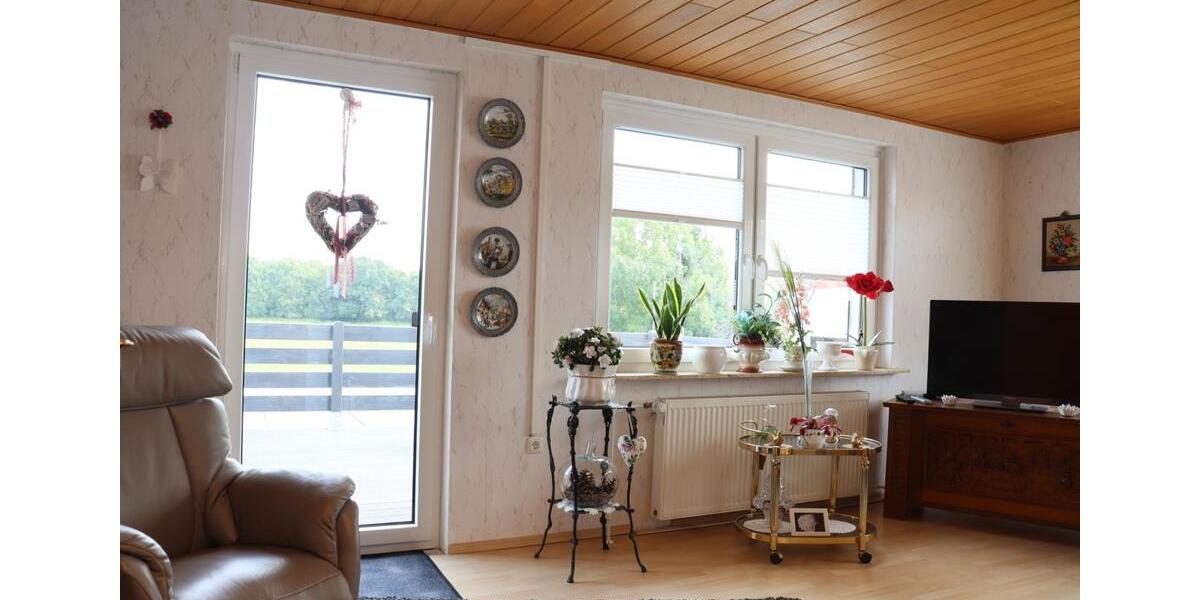 Einfamilienhaus Scharbeutz Wulfsdorf - 6 Zimmer, 193 m&sup2;, 620.000&euro; | Angebot:26755158