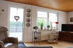 Einfamilienhaus Scharbeutz Wulfsdorf - 6 Zimmer, 193 m&sup2;, 620.000&euro; | Angebot:26755158