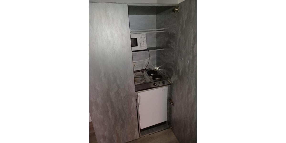 Gewerbeobjekt Mölln - 510&euro; | Angebot:21546087