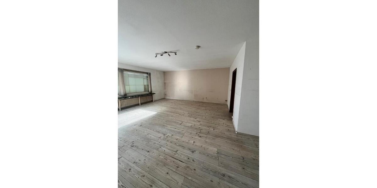 Einfamilienhaus Neustadt in Holstein - 5 Zimmer, 160 m&sup2;, 798.000&euro; | Angebot:25125290