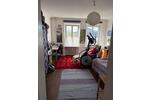 Etagenwohnung Lübeck Innenstadt - 3 Zimmer, 75 m&sup2;, 1.000&euro; | Angebot:26546941