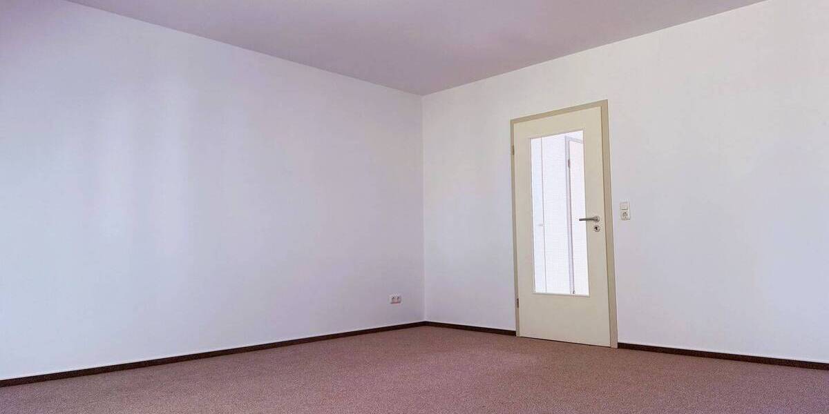 Etagenwohnung Timmendorfer Strand Niendorf/Ostsee - 3 Zimmer, 67 m&sup2;, 369.000&euro; | Angebot:26358417