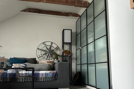 WG Zimmer, Niendorf Ostsee 200 m Meer 1 zimmer