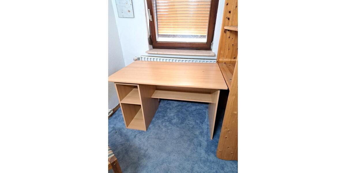 Einfamilienhaus Bad Segeberg - 6 Zimmer, 98 m&sup2;, 343.900&euro; | Angebot:27287318