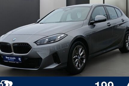 BMW 120 17.807 km 26.750 &euro; Lübeck 23560