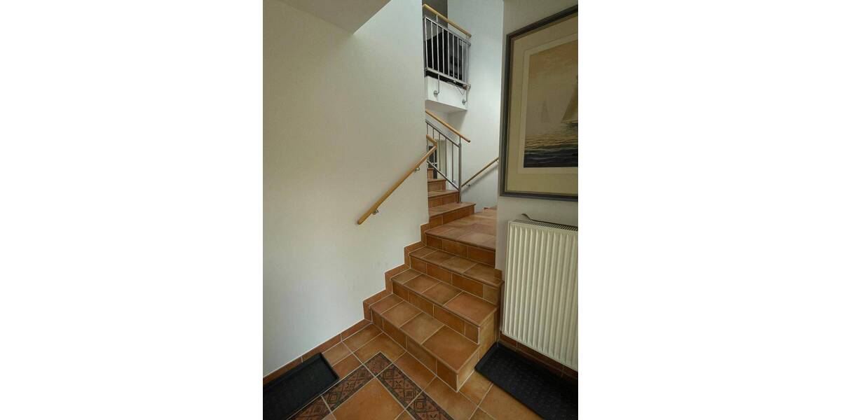 Etagenwohnung Timmendorfer Strand Niendorf/Ostsee - 3 Zimmer, 82 m&sup2;, 1.995&euro; | Angebot:26433670